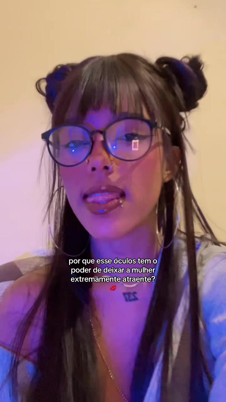 @pl&aacute;cido