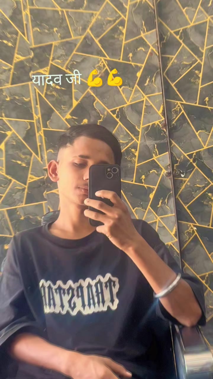 @𝐌𝐑 ᭄ B I S H A L 24