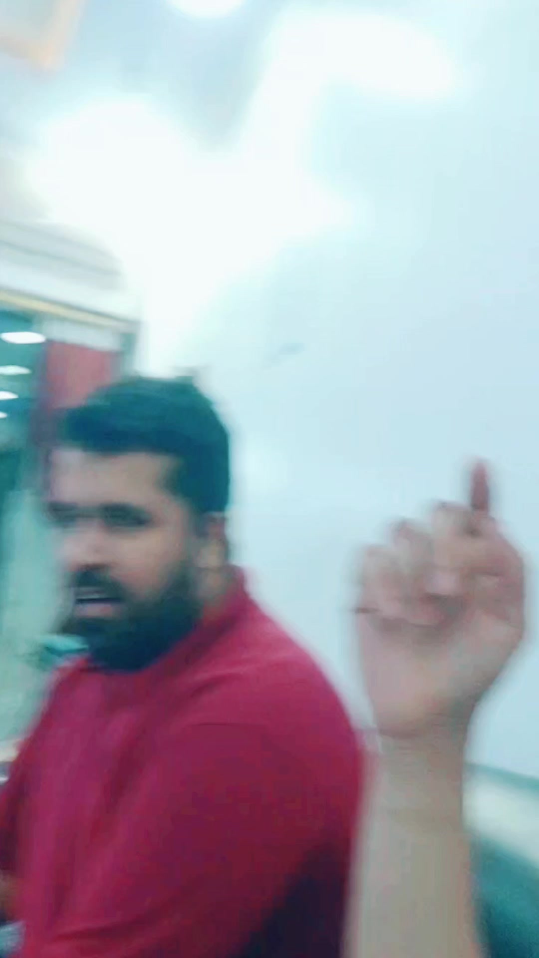 @Shahid Shah