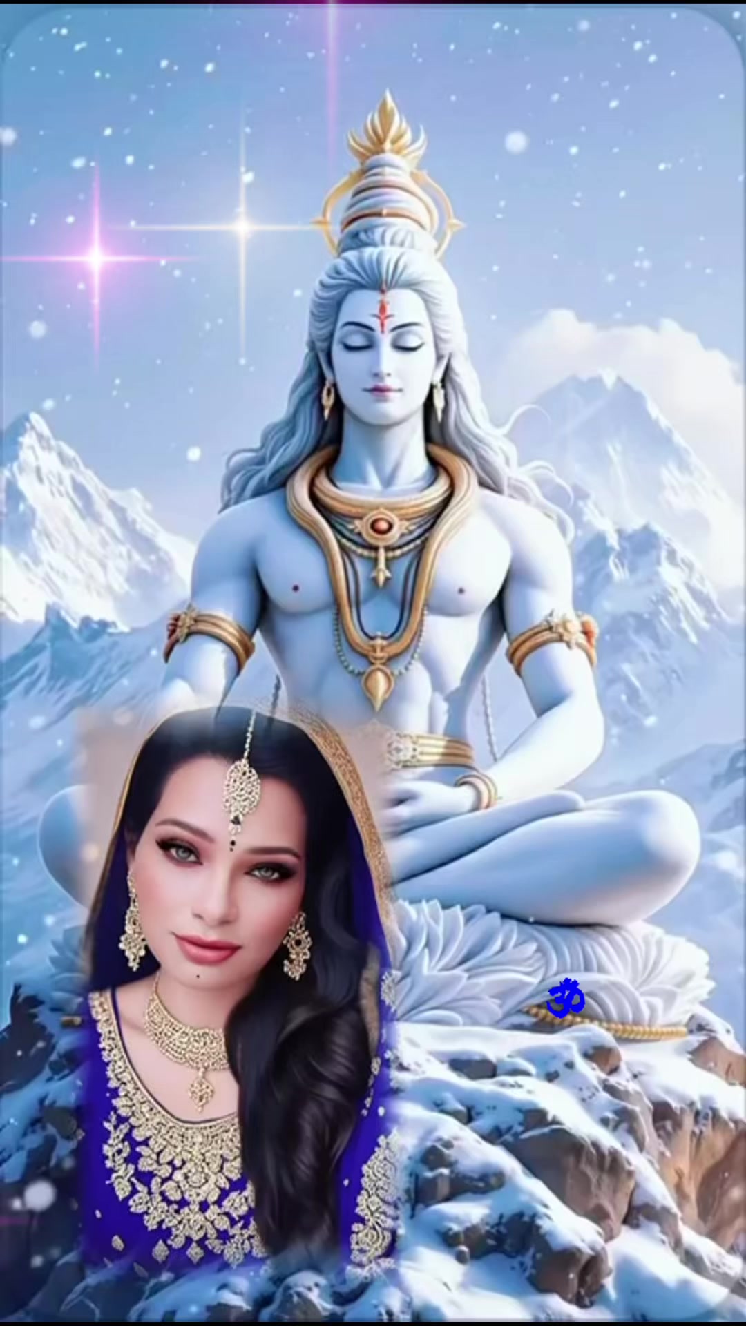 @꧁ད ★🔴★ 🕉️ʋɛռɨɛȶǟ 🕉️★🔴★ ད꧂