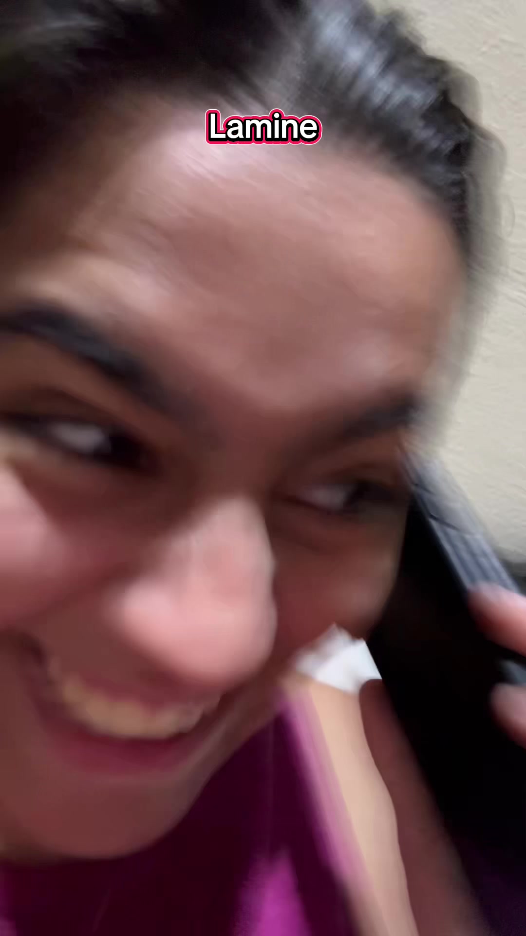 @Kthan