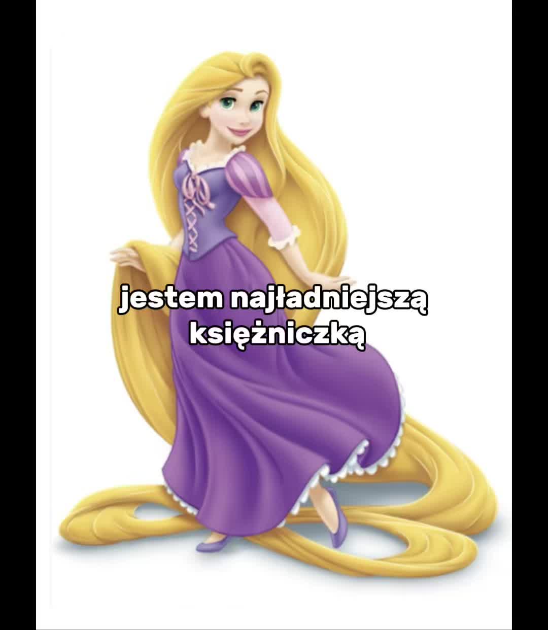 @fp_minionkirozrabjaja