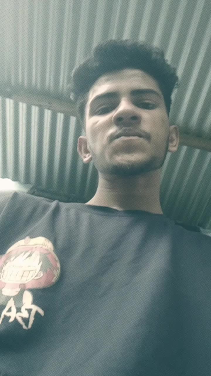 @MONIR JAMAI