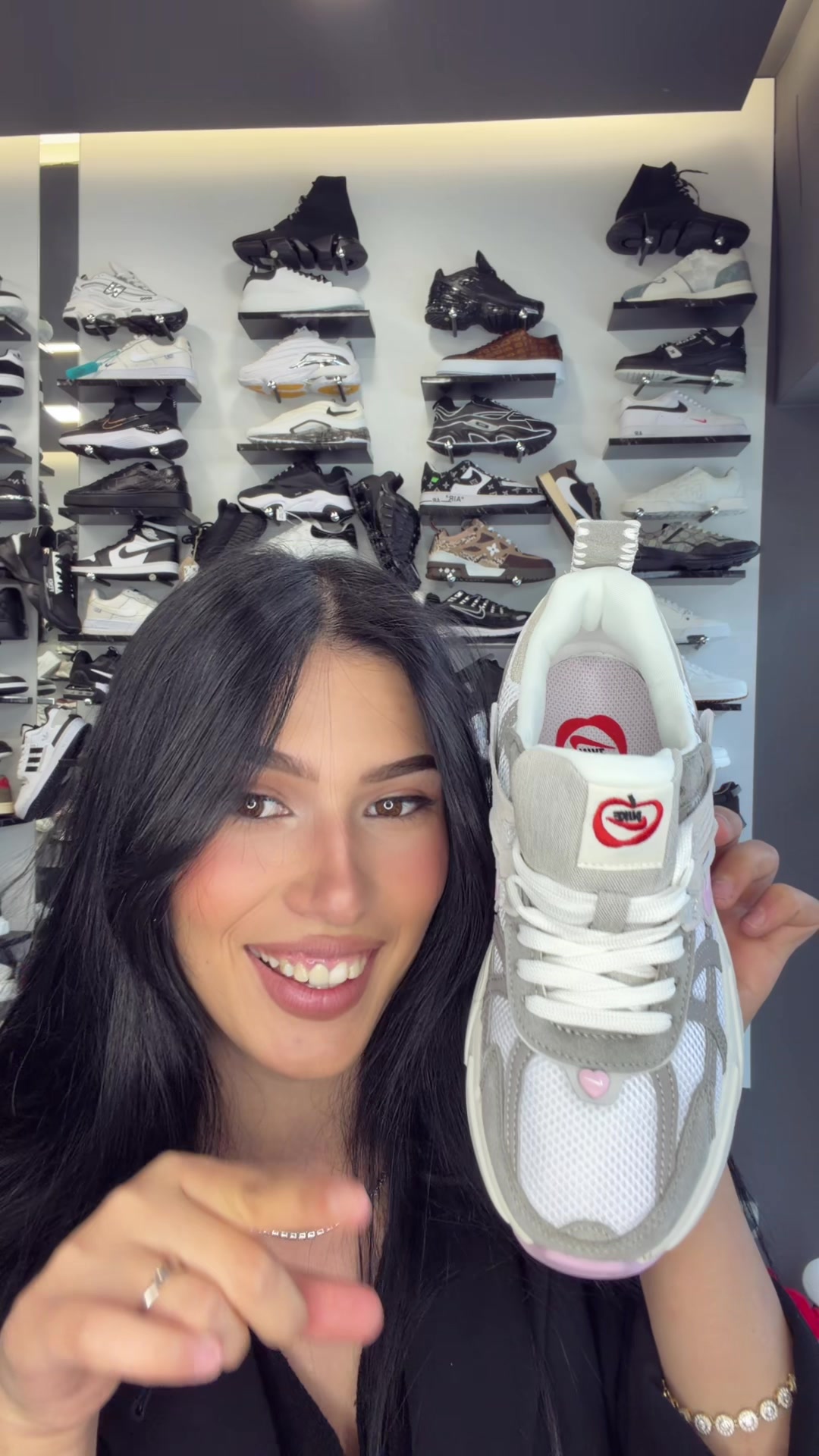 @world_shoes_shkoder1