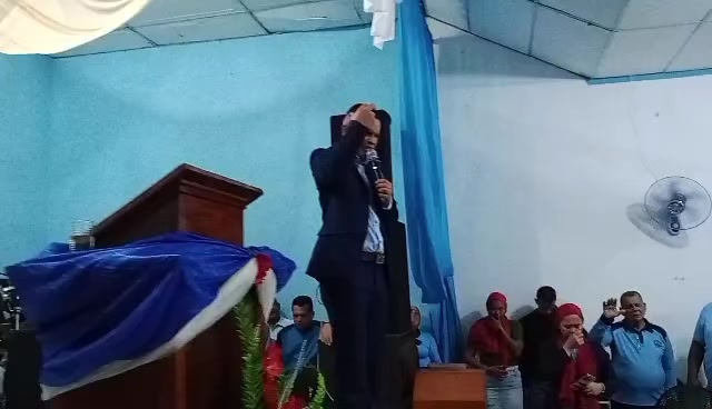 @Joel García