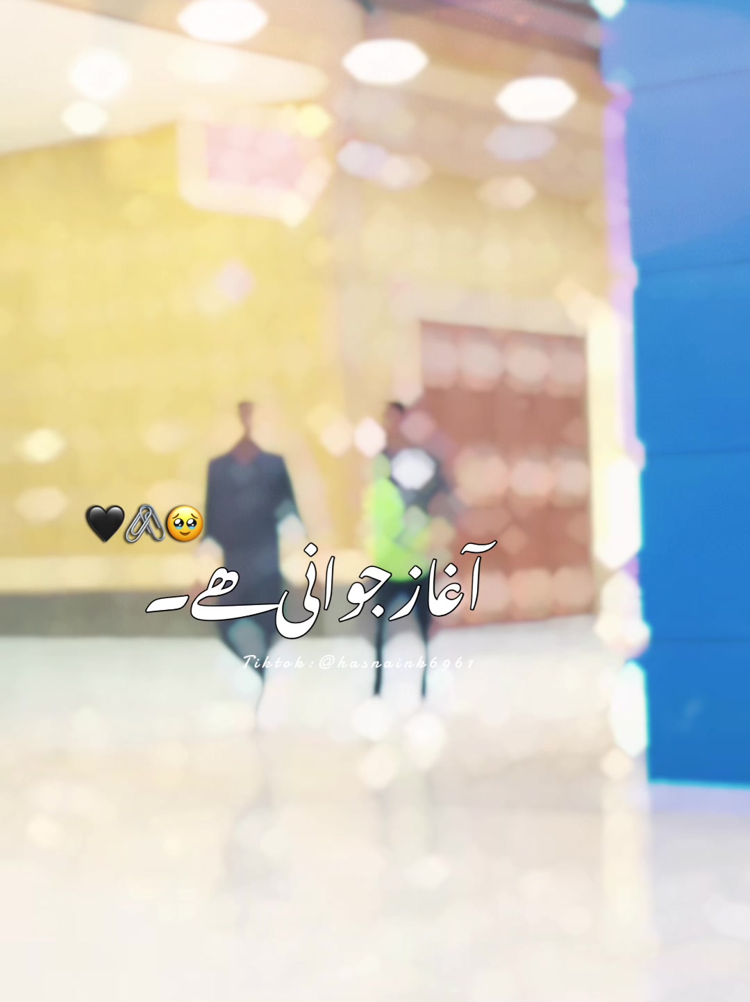 @💞Mr Gullshar💞