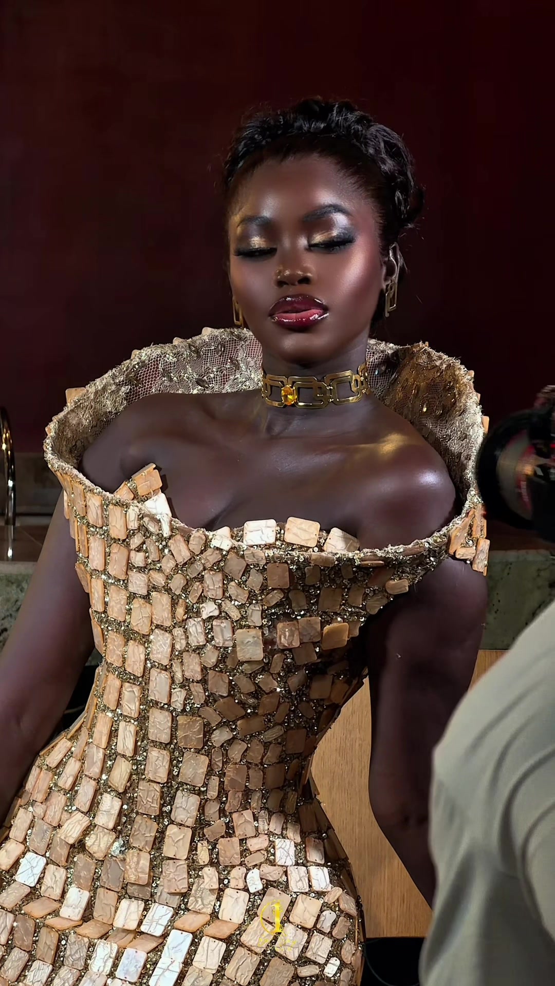@fatou_ndiaye_sn