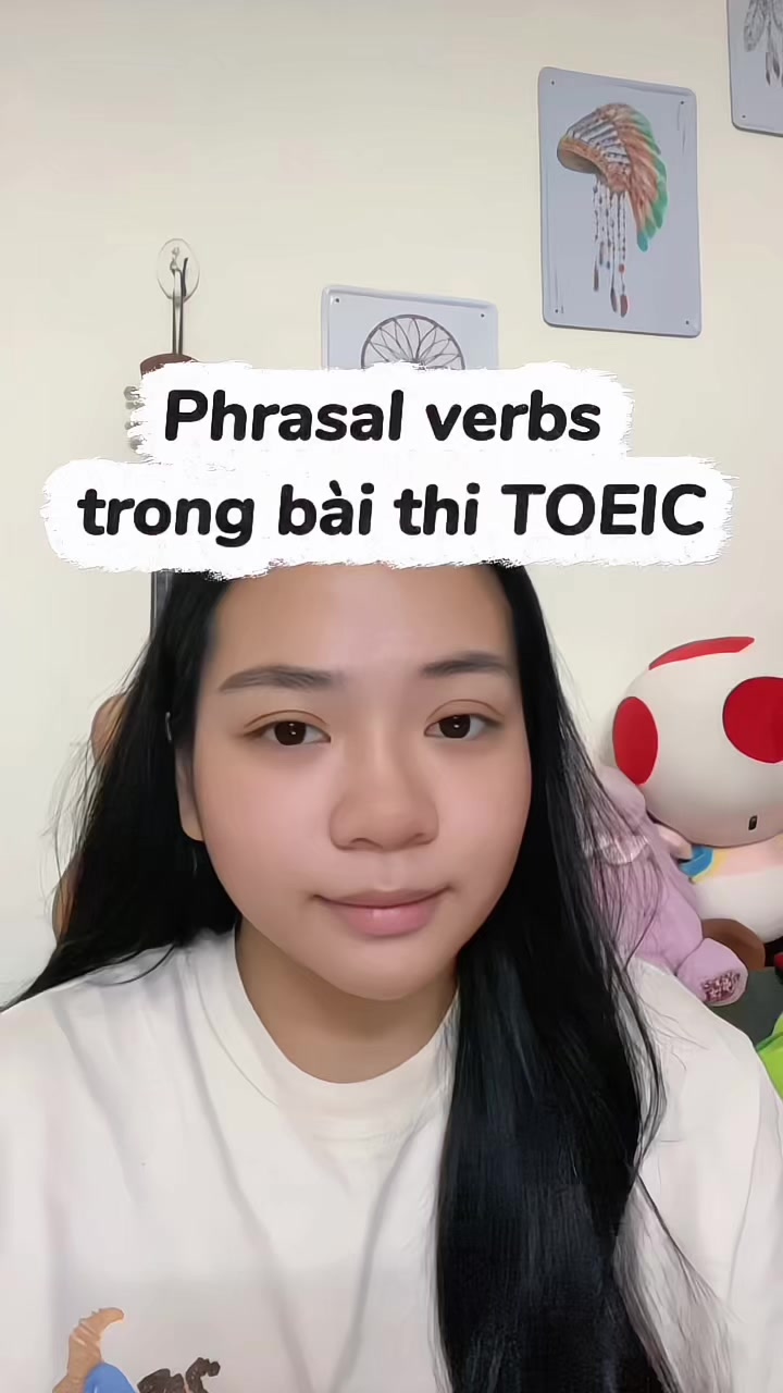 @Châu speaks 🙋🏻♀️