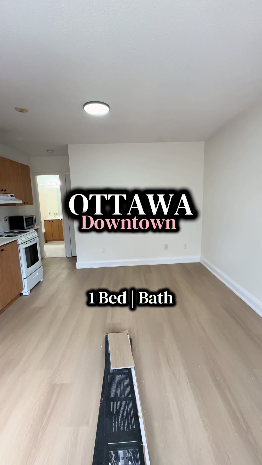 @🏡✨RENTALS IN OTTAWA