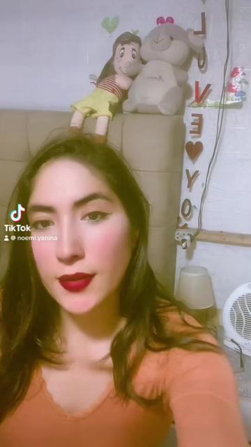 @Noemi 💥🩵😈🇵🇪