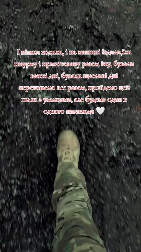 @Люцик😈🌈