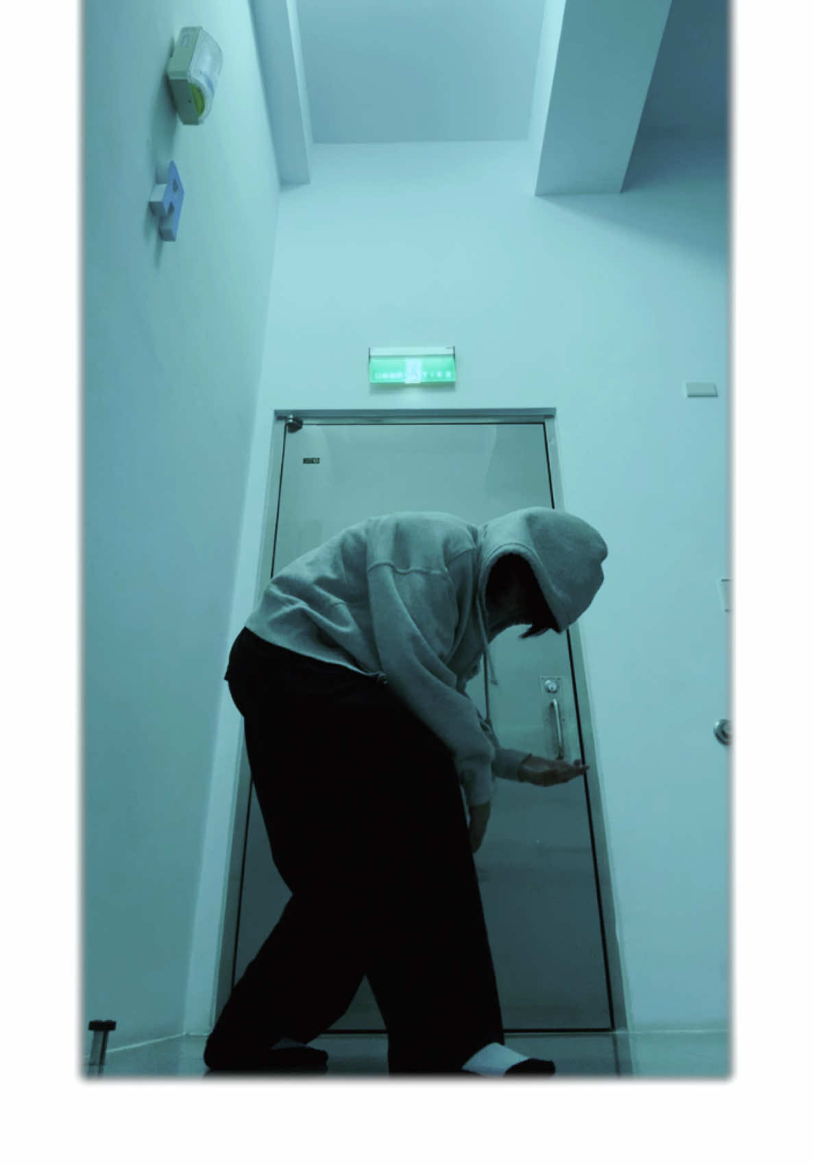 @Ce🇹🇼