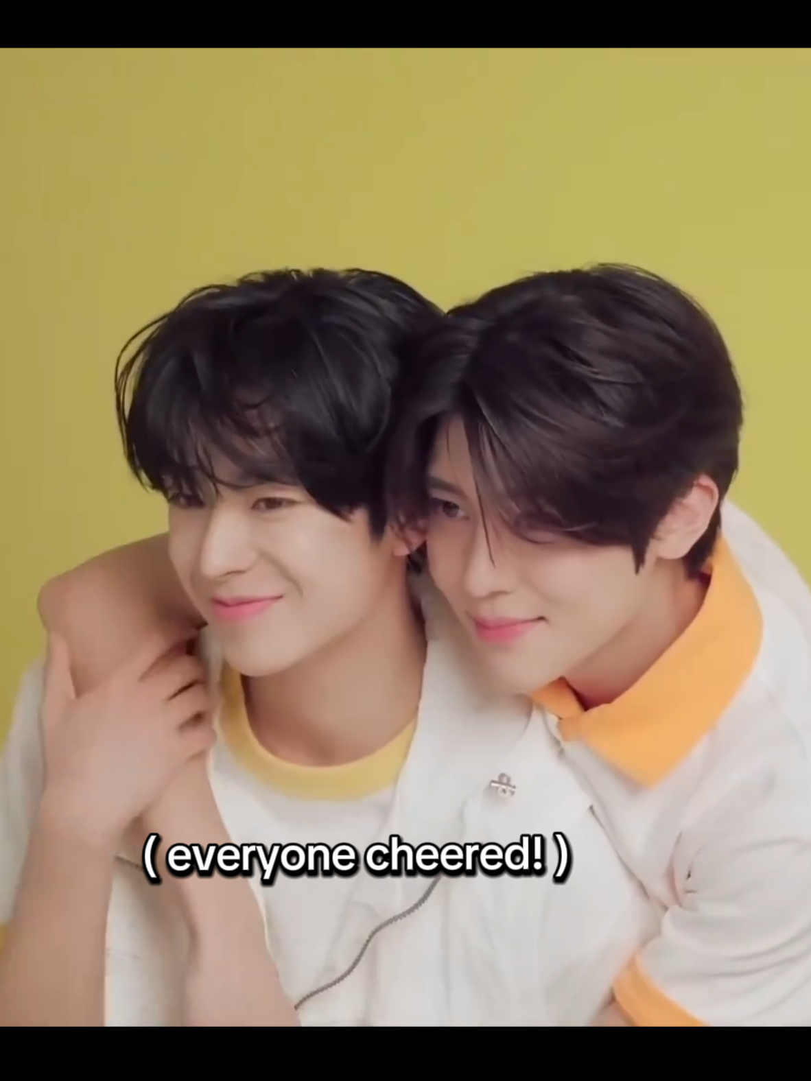 @⚘𝐨𝐂𝐞𝐚𝐧𝐬𝐭𝐚𝐫⋆ᯓ★ִֶָ