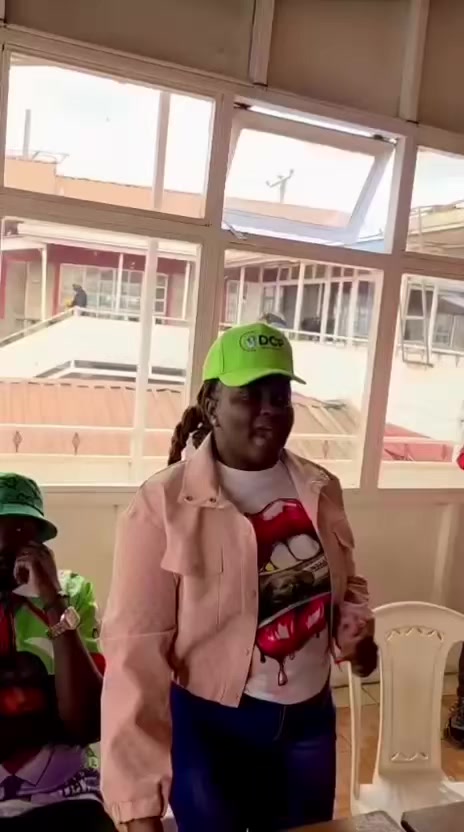 @Bazenga047