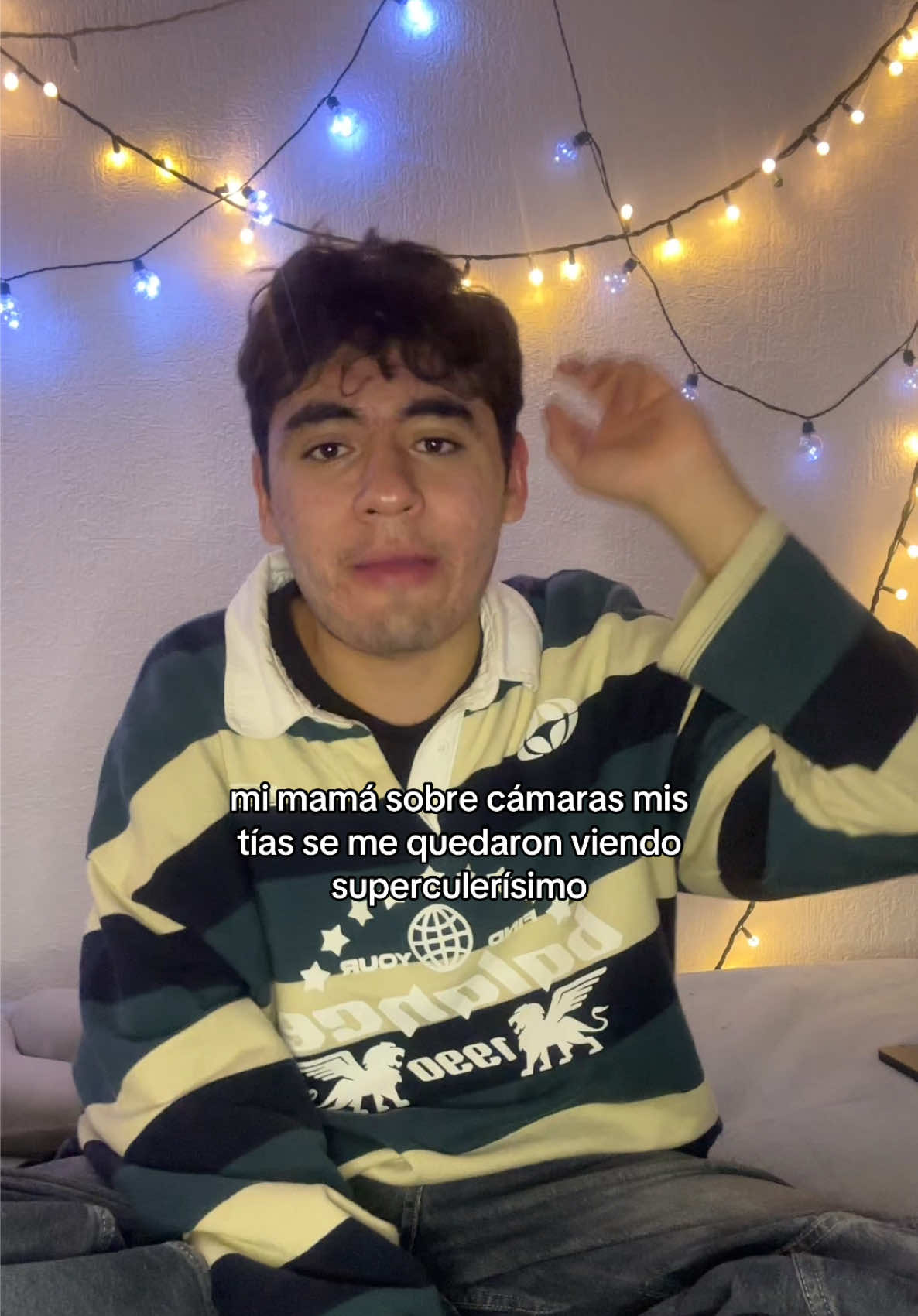 @fn.angeel