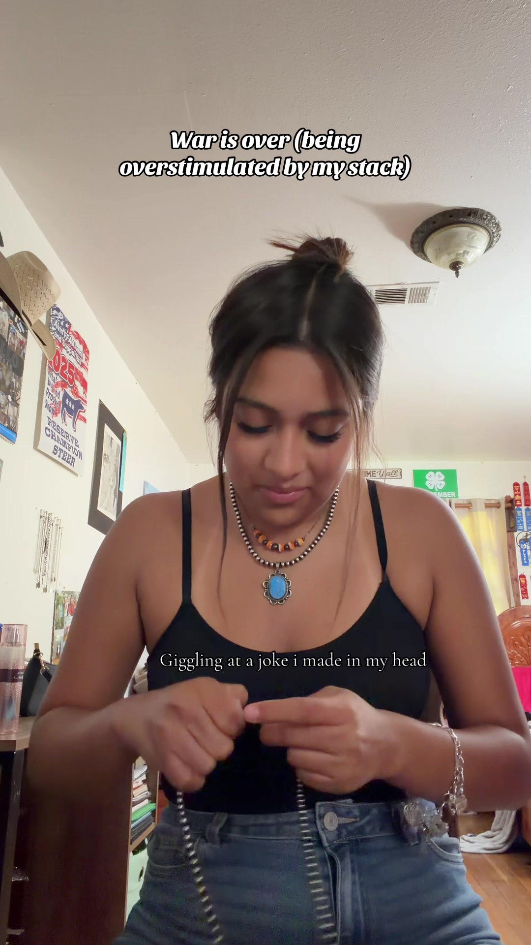 @jackie!