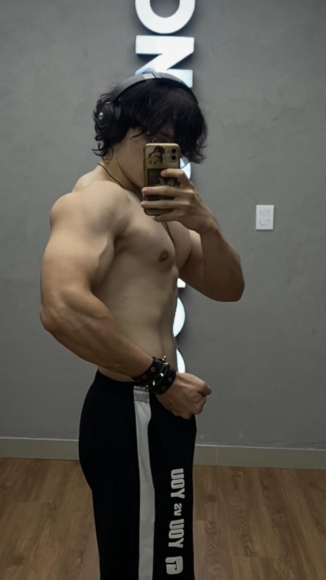 @venezianogabriel