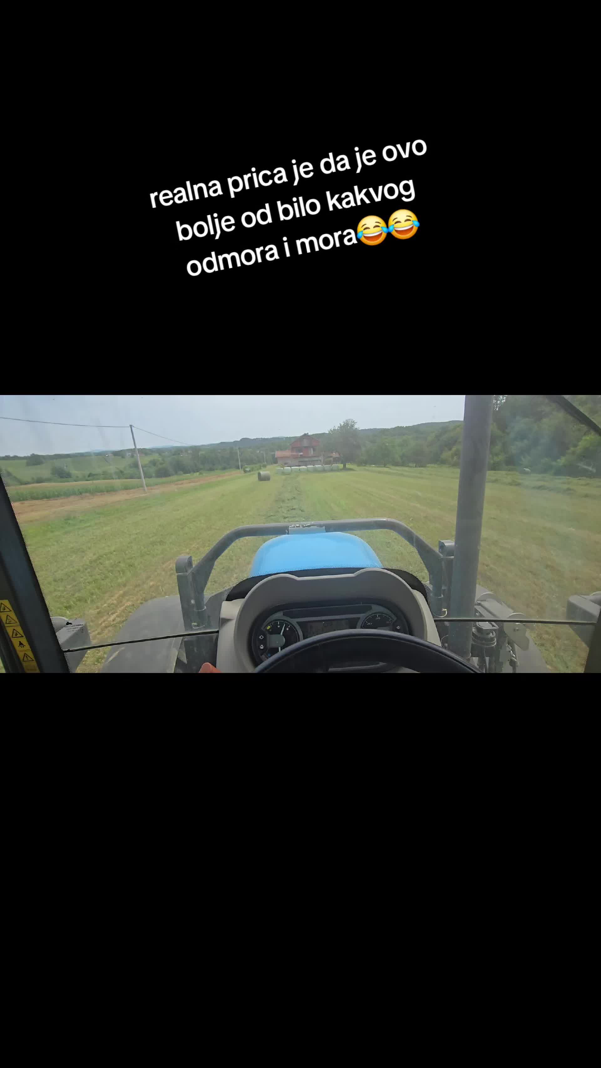 @FARMA MI&Scaron;URIĆ🐄😁