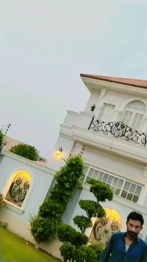 @☔ﾟӃ𝒉𝔦ⲍ𝓪𝘳☔☆ﾟ.*･｡ﾟ