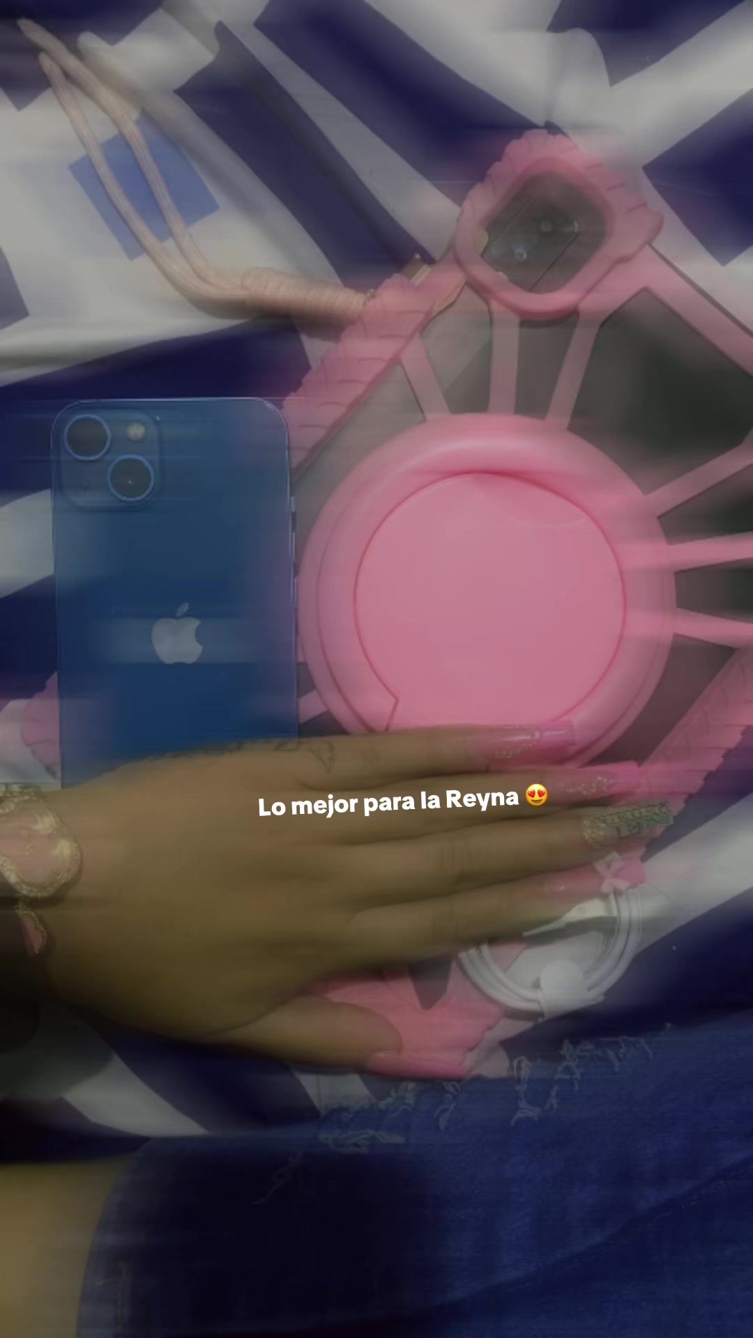 @𝓗𝓮𝓵𝓵𝓸 𝓴𝓲𝓽𝓽𝔂 🎀🎀