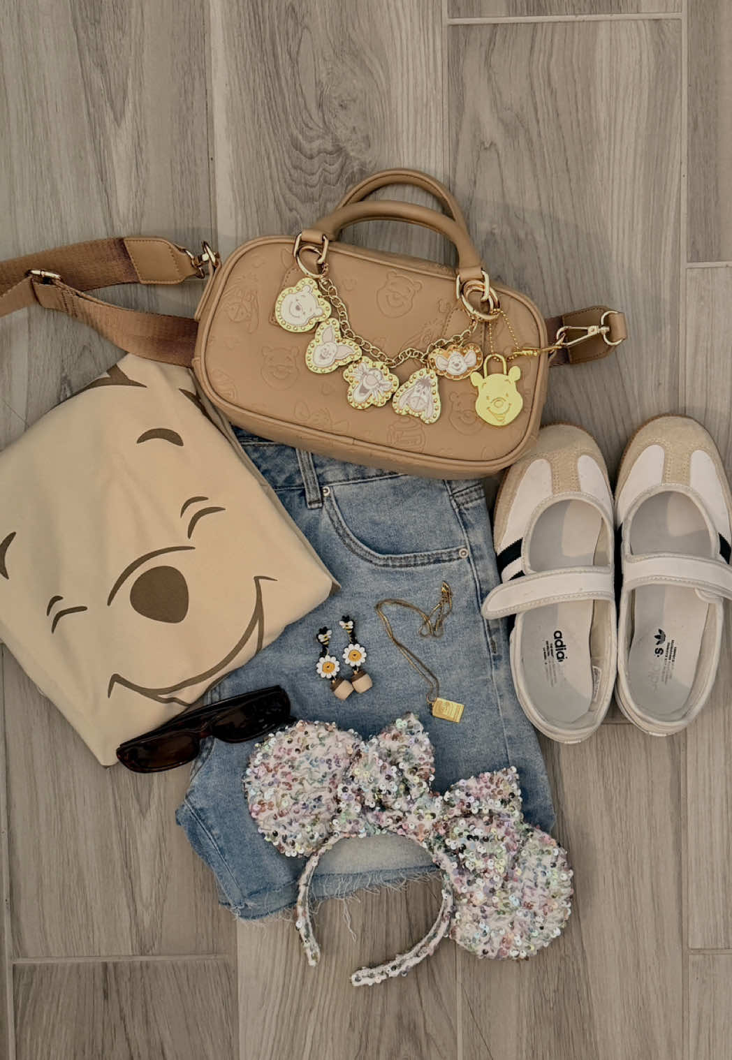 @littlesunflower_shop