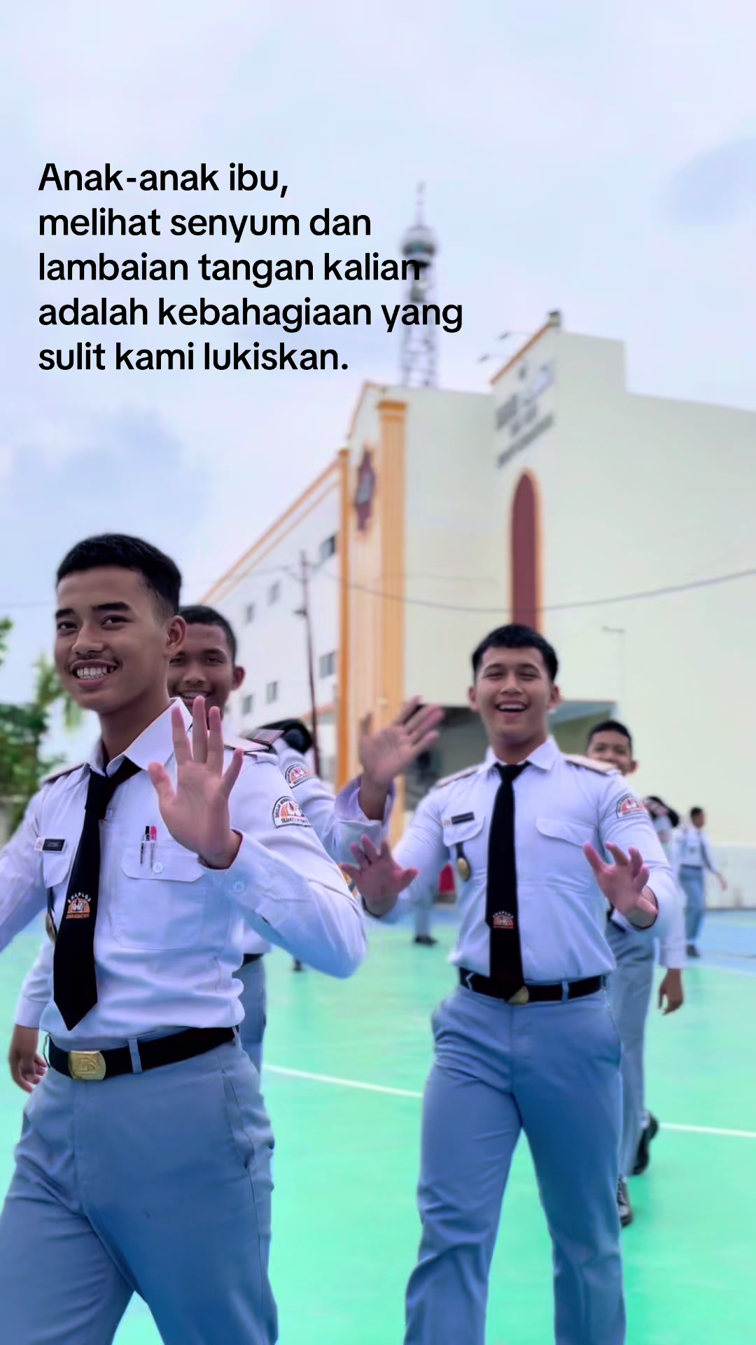 @Harianti Wira Pratama, M. Pd