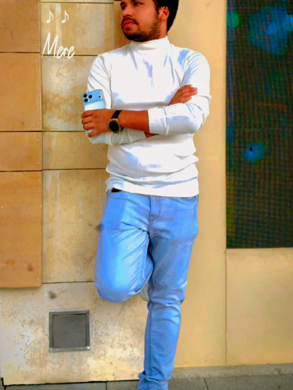 @Mahesh