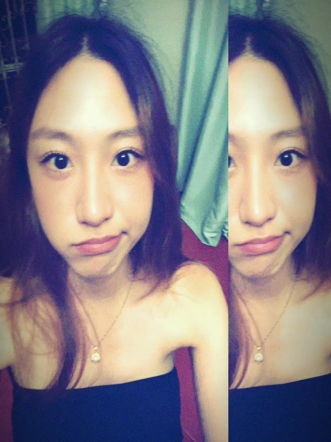 @anggeuy