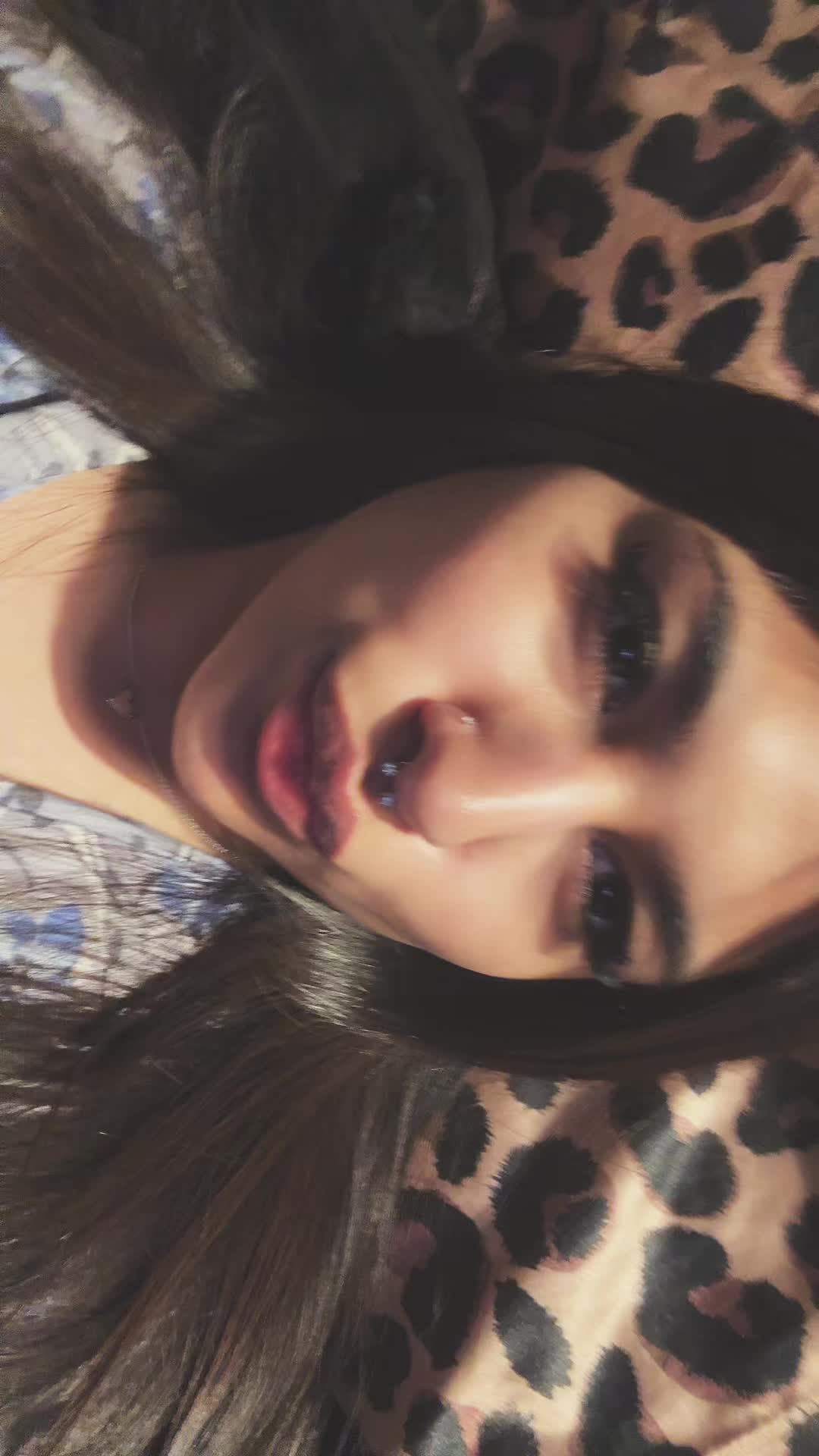@Emily