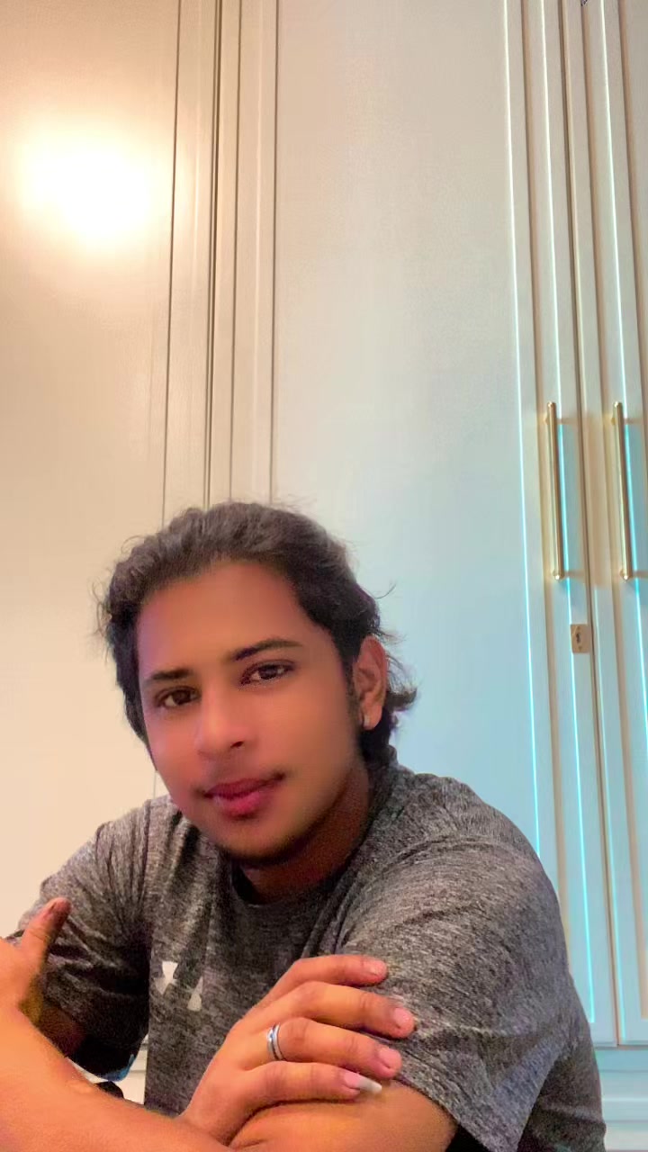 @Singer🎤✅🎧🎤🎸❤️📲