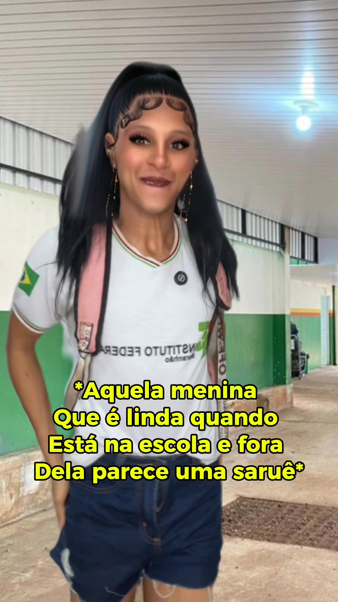 @Emanoel