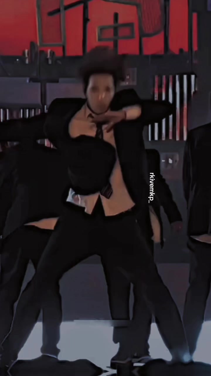 @d