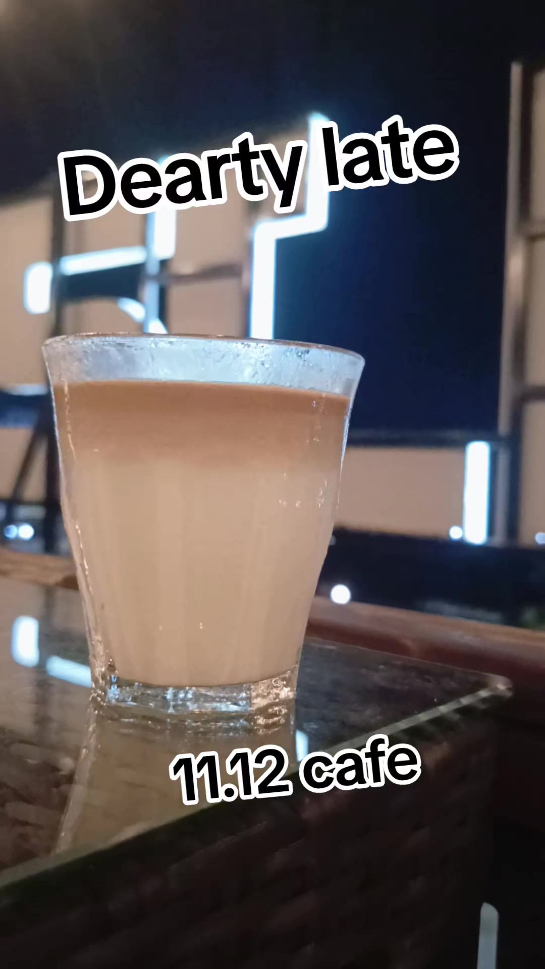 @Sewelas Rolas 1112 Ngawi