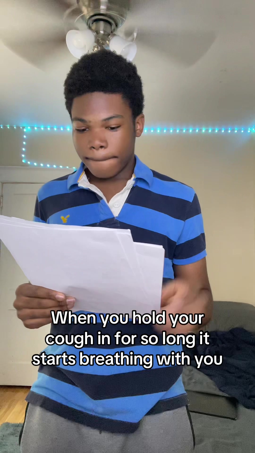 @David