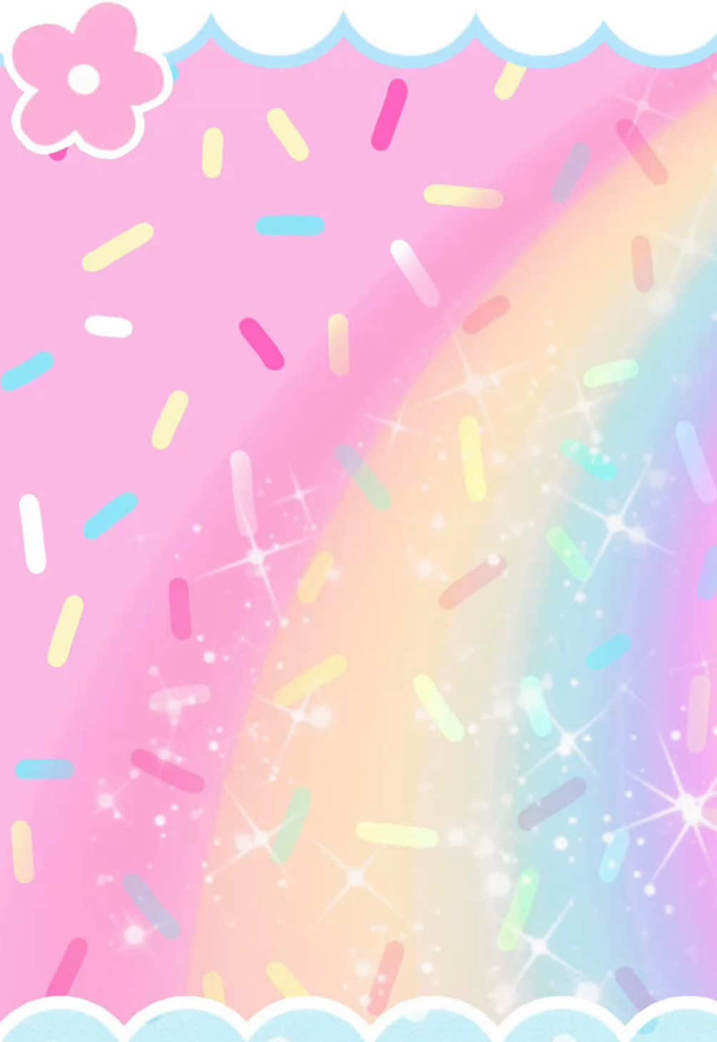 @ℓуnn 🦄