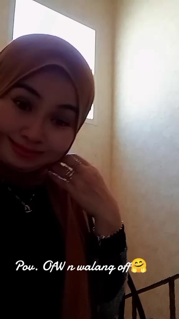@PrincessI