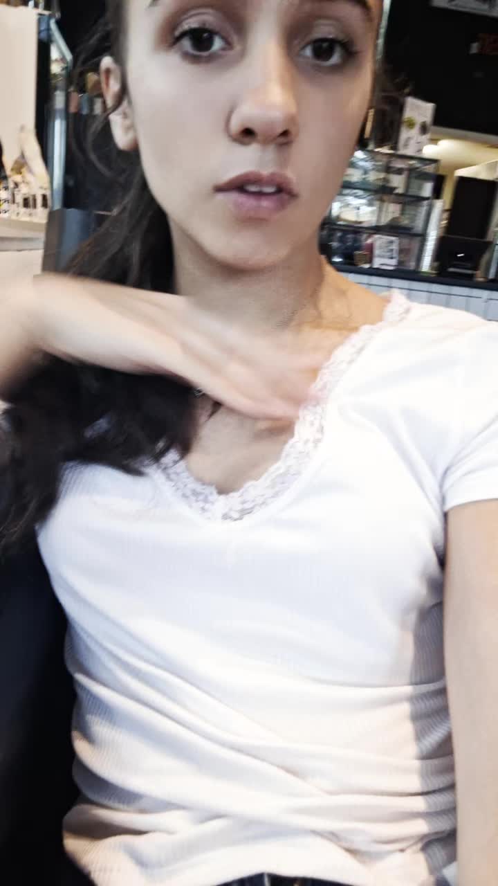 @alice