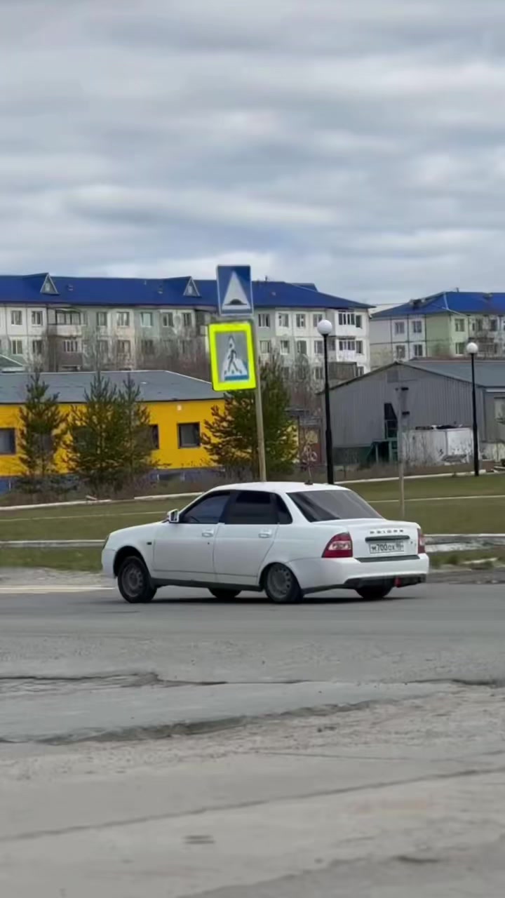 @⚜️ АББАСОВ ⚜️