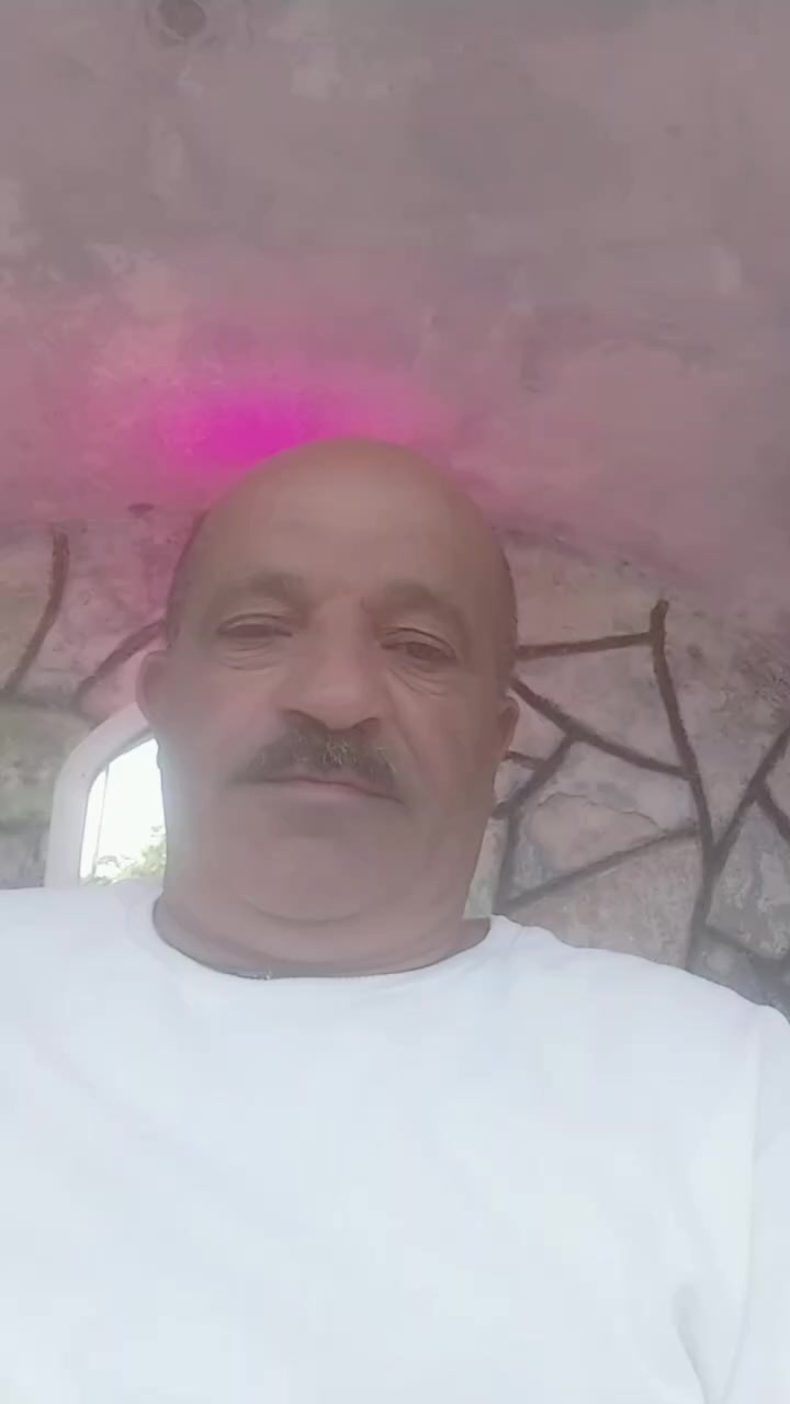 @_AFƏR RÜSTƏMOV
