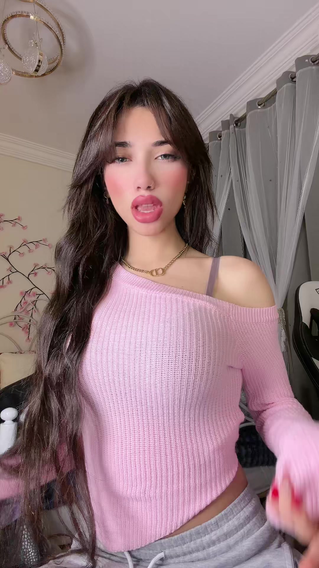 @Janjon.