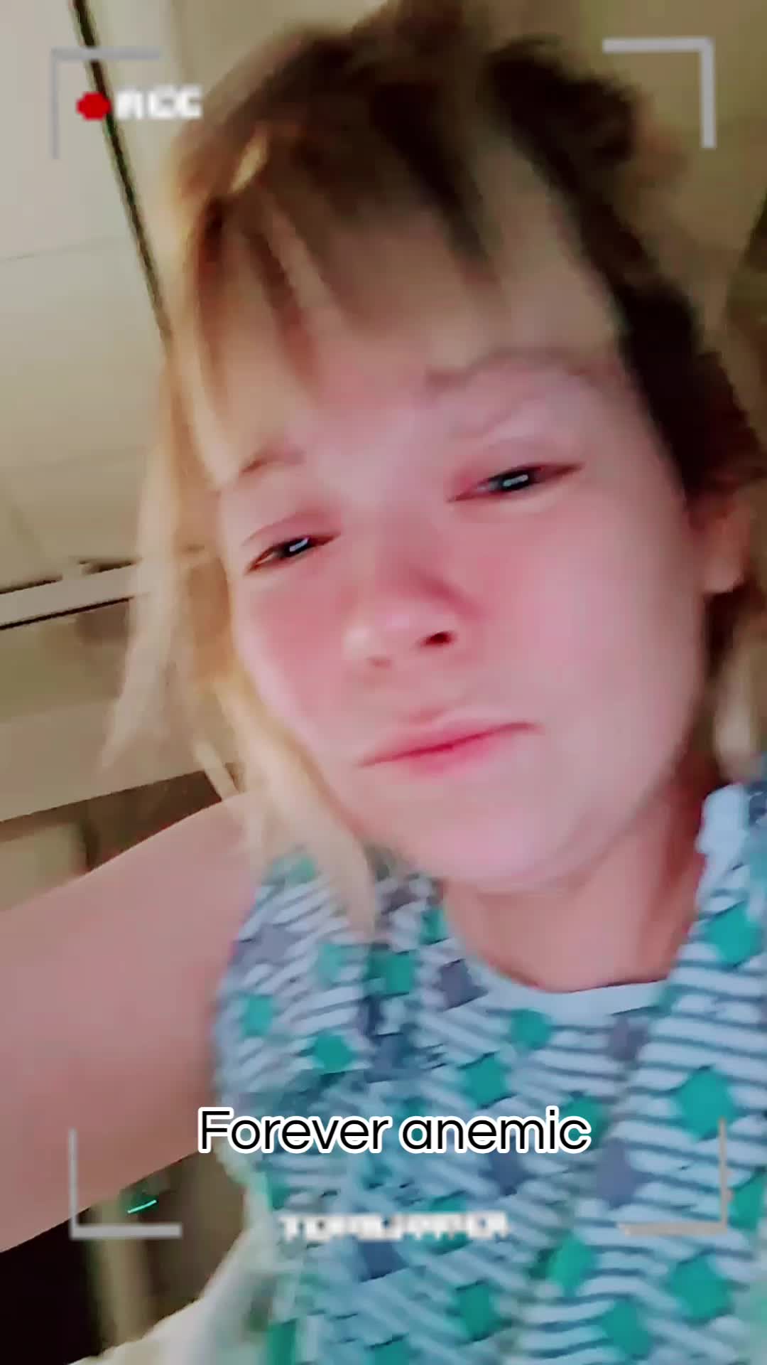 @Filijayyy420