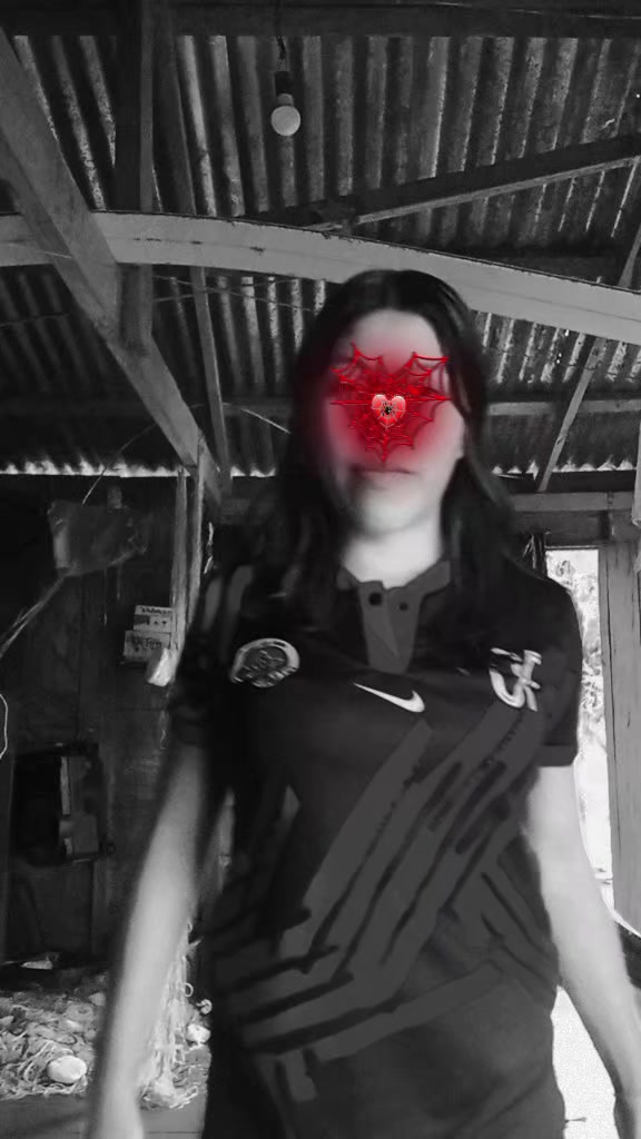 @Maria Eduarda