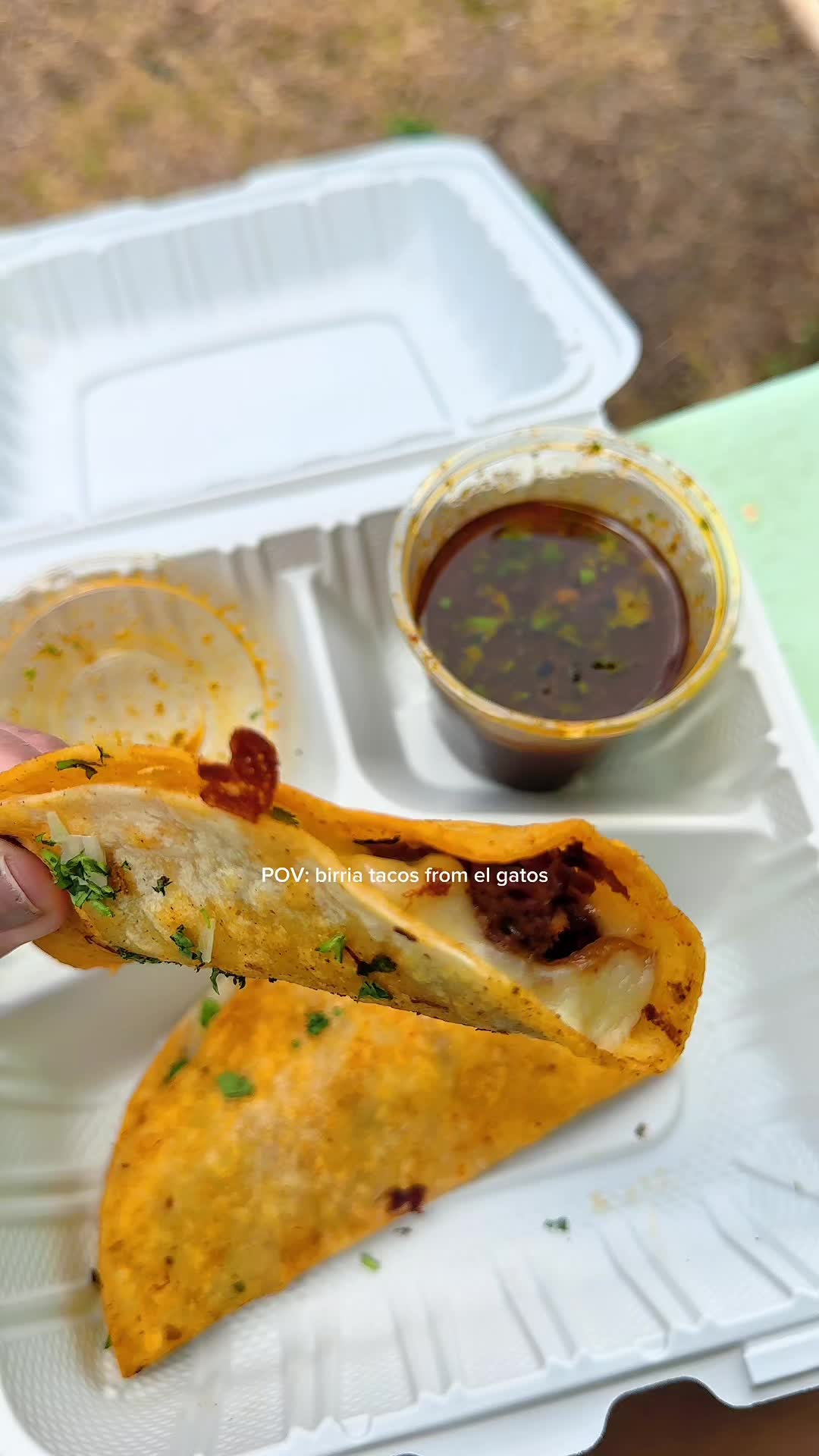 @May | Onlyfoodiekauai ✨
