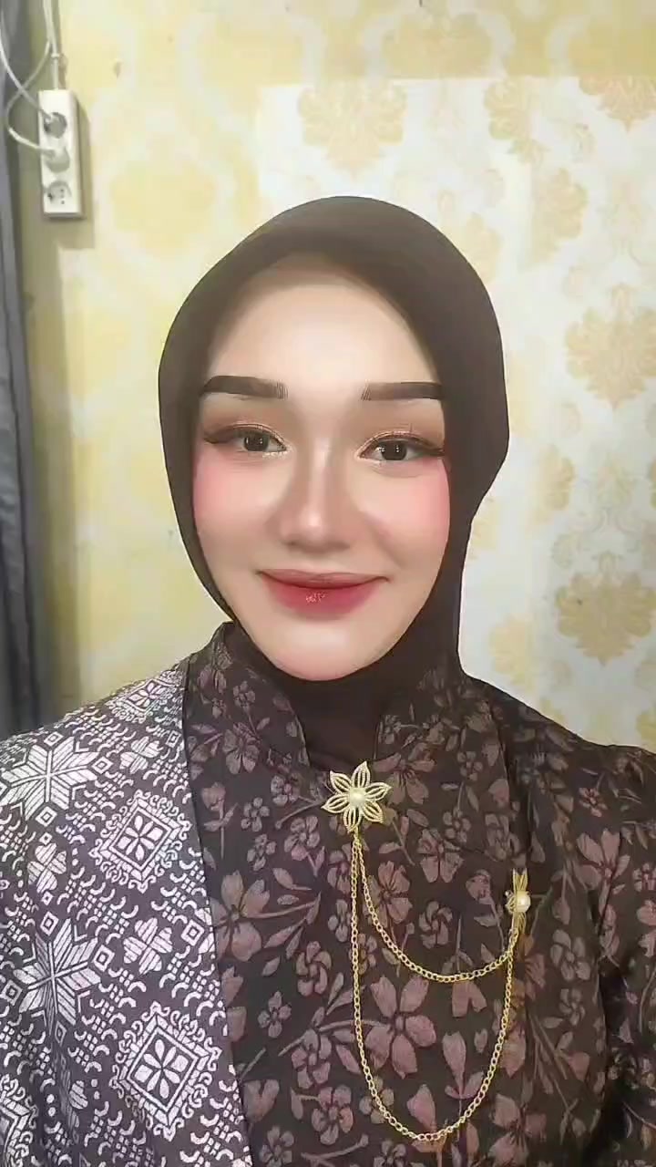 @DahayuSalon