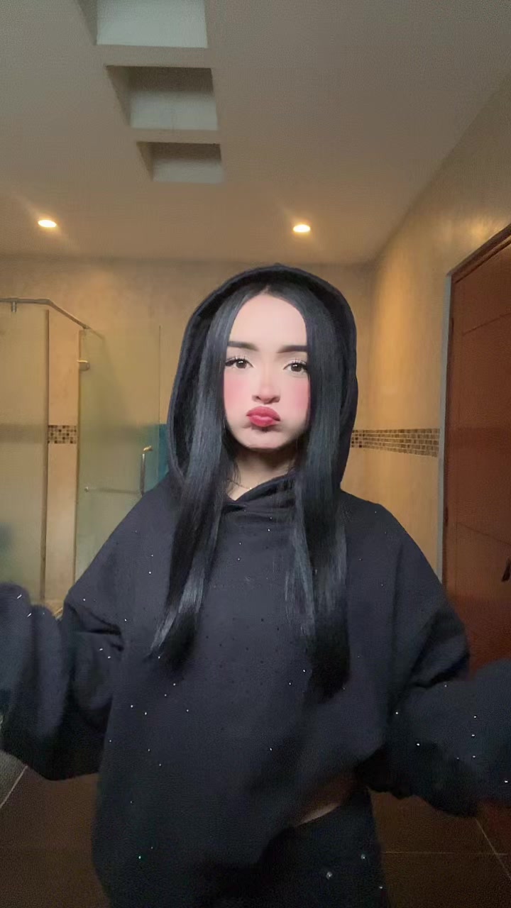 @naby__gmz