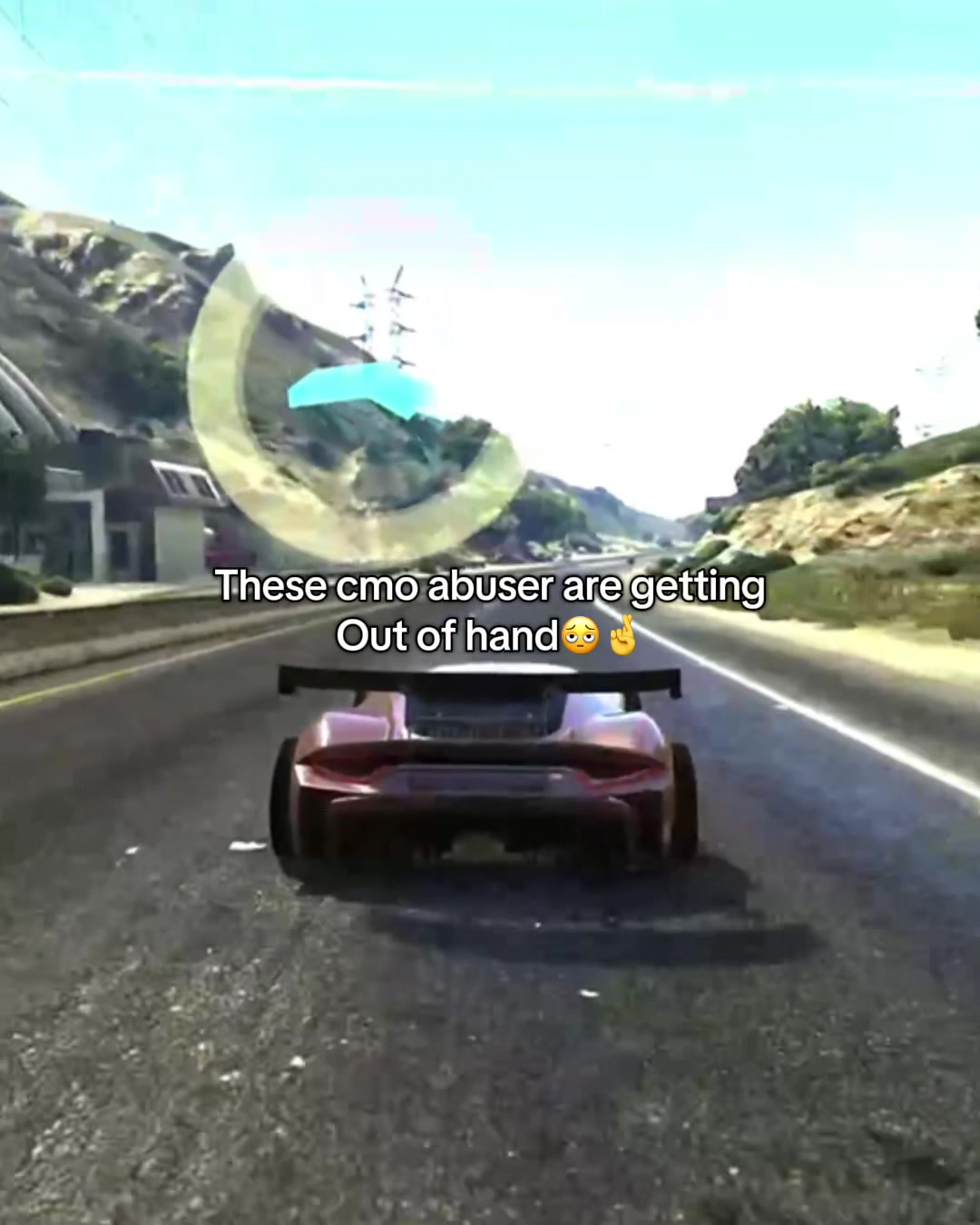 @king_xchicken