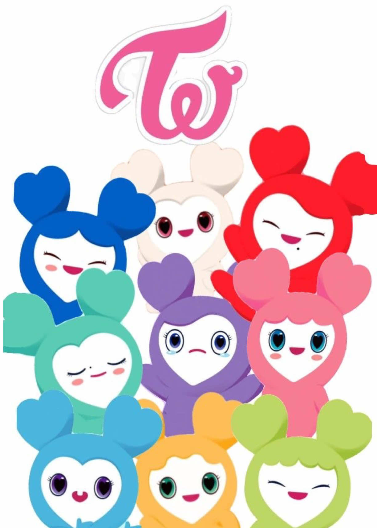 @𓏲 ✨˖ ࣪ ᗩѕ𝒉ʟ𝚎𝕪 ! ⊹ ᰔ
