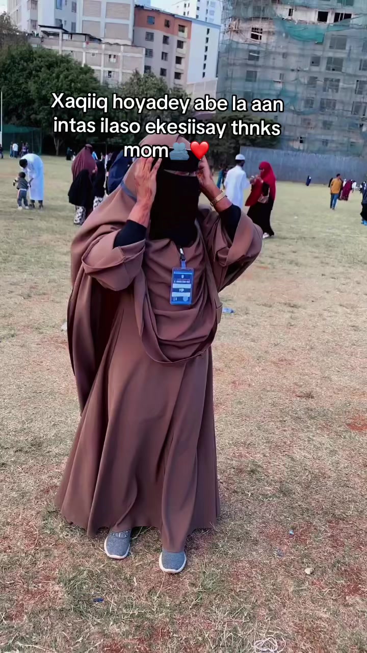 @Bushra muuse🥷🧕🥀