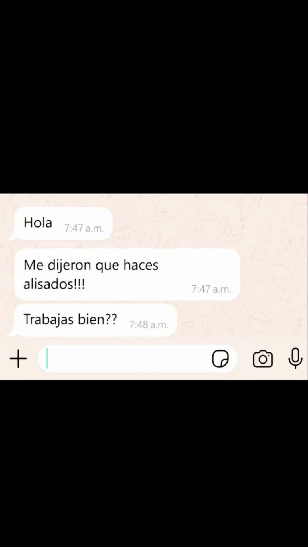@YIDM