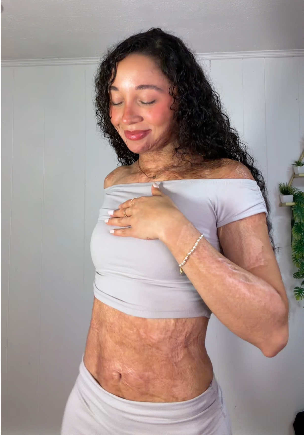 @Naihomi